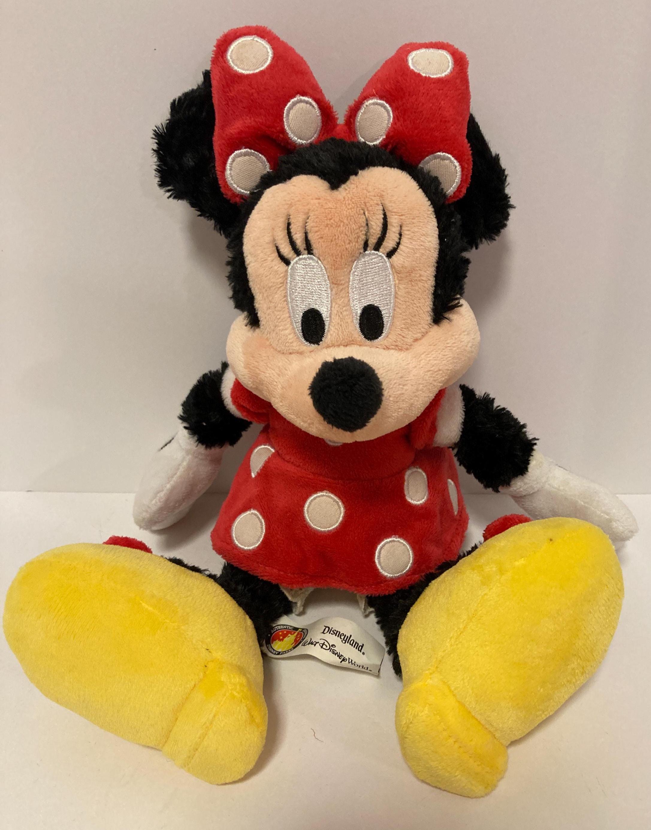 minnie mom様❤️専用 Mom Minnie - Nex Punch