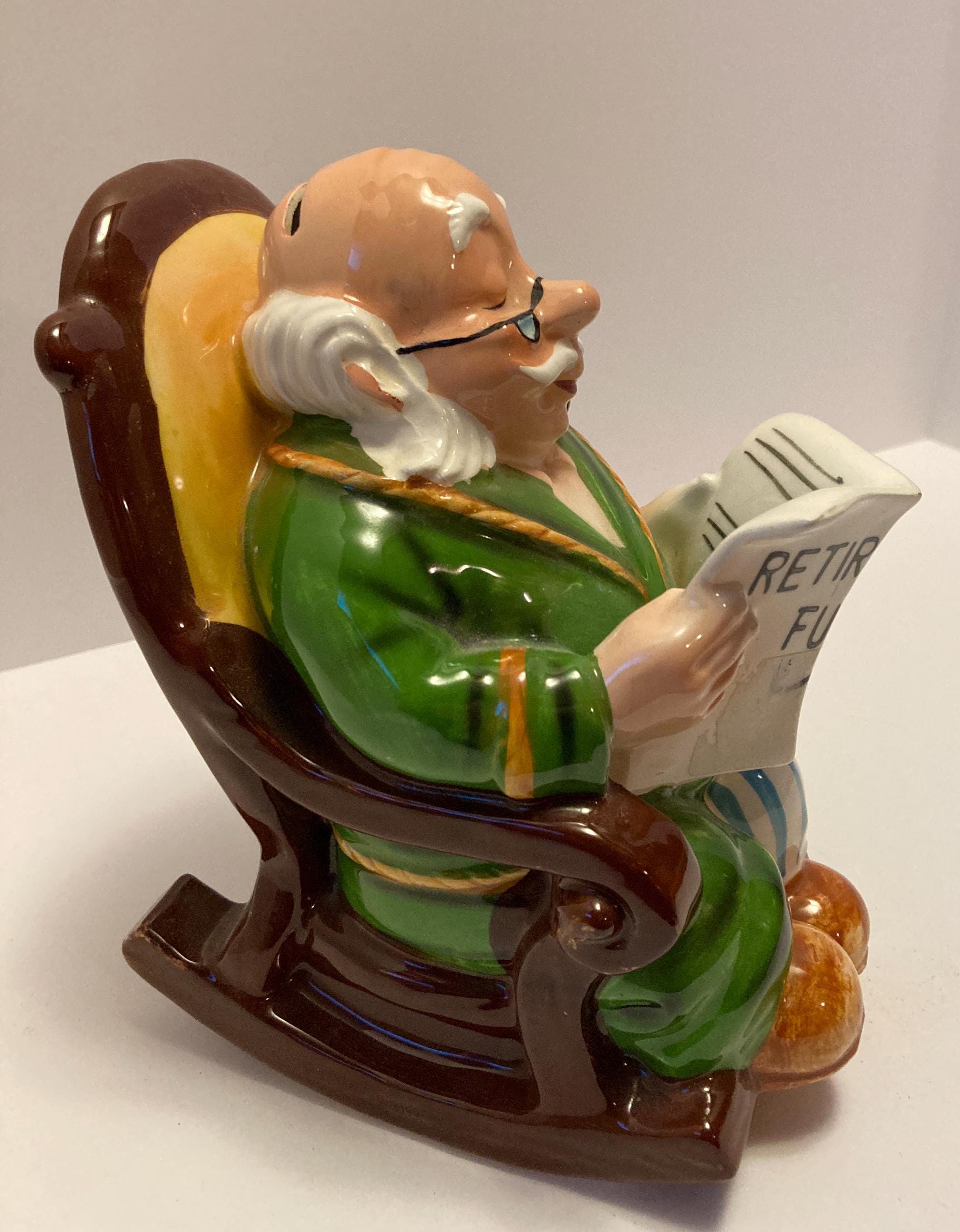 レフトン　ジャパン　ライオン　置物 レフトン ジャパン ライオン 置物 レフトン ジャパン ライオン 置物