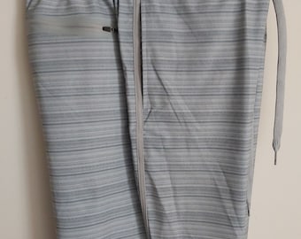 Mens Swim Trunks