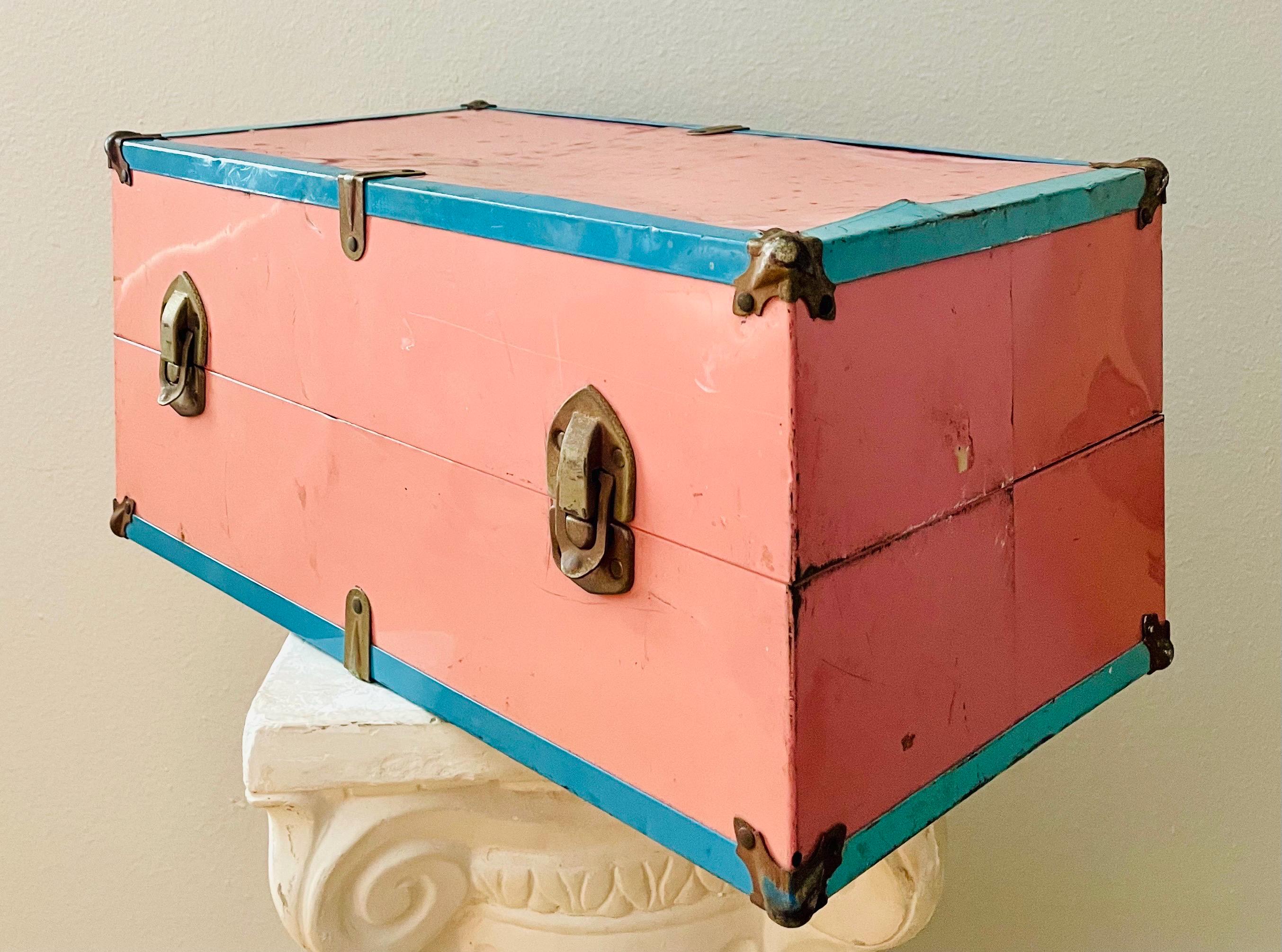 1950s Store Display - Etsy