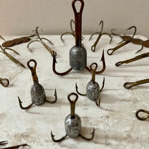 decrative weights hooks US Weight Chain S-Hooks inspired interiors to rustic or industrial spaces Command Decorative Hook, 3 lb