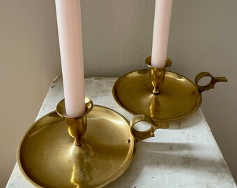 希少品！豪華特大！60s〜70sアメリカアンティーク　5本キャンドル壁掛けUSA 楽天市場】キャンドルスタンド アンティーク 5本の通販