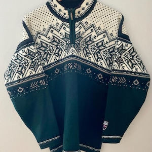 Dale of Norway Xxl - Etsy