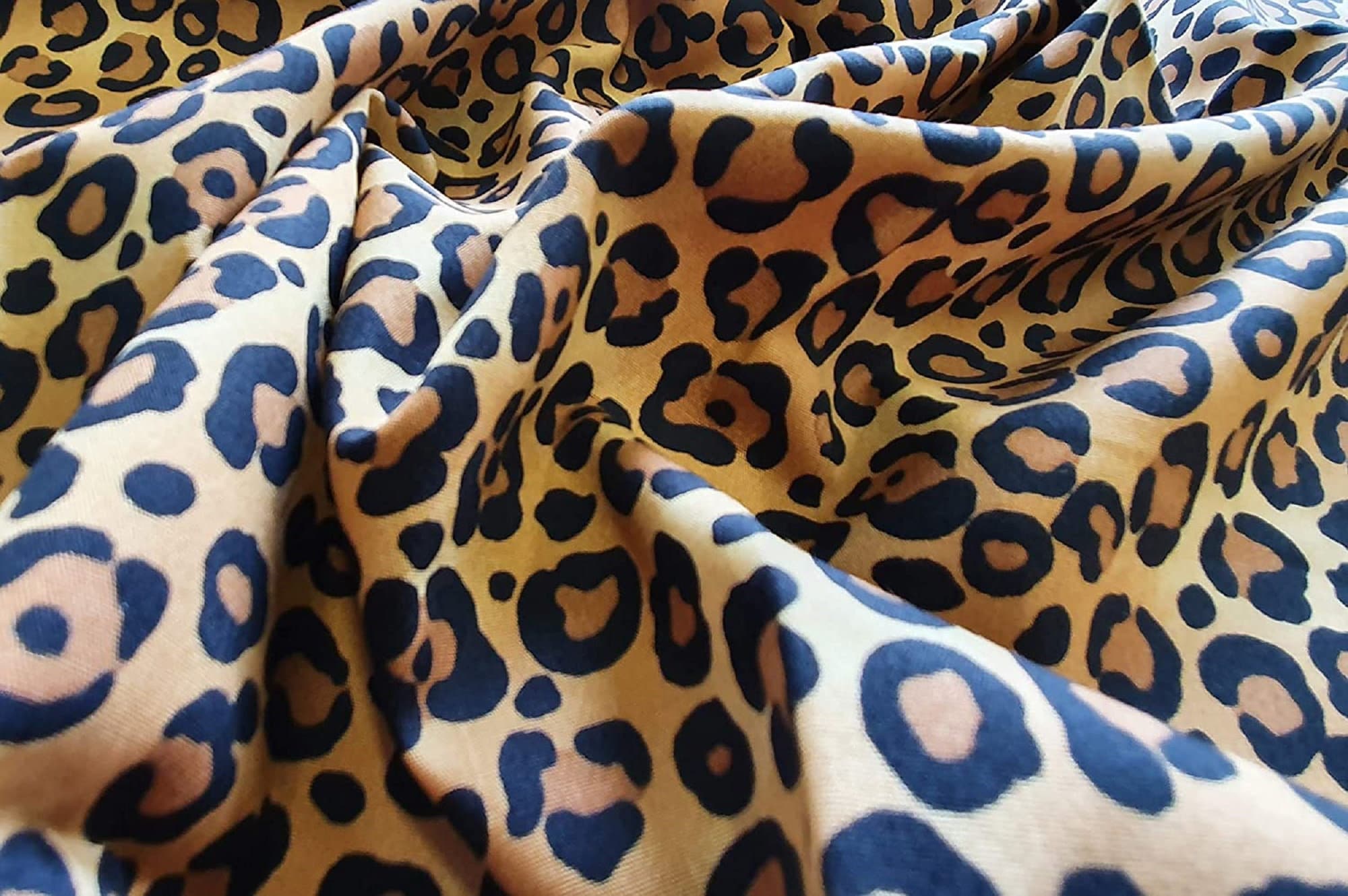 42Pcs 5