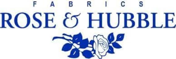 100 Connecteurs Fibre Optique AFL FAST-SC-SMAU SC/APC - Pour Installation Réseau Rapide