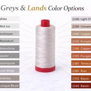 May include: A set of three ceramic mugs with a speckled, matte finish. The mugs are in shades of cream, light brown, and dark brown. Each mug has a simple, minimalist design, perfect for coffee or tea.