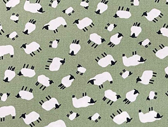 Polli E Galline: Consigli Utili Per L’allevamento Domestico - Foto 5