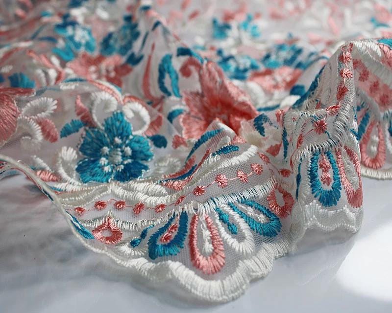 40Pcs 2.5