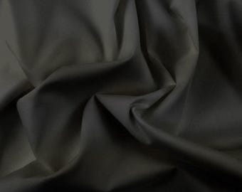 The Craft Cotton Plain Dyed Poly Cotton Multicolors 110cm Wide Fabric for Crafting Quilting Sewing