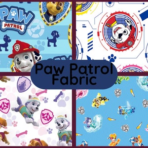  Rubie's Disfraz de Paw Patrol para niños, Chase, niño pequeño :  Ropa, Zapatos y Joyería