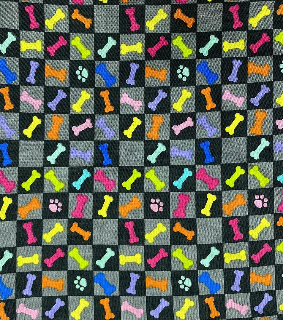 Image 40Pcs 2.5