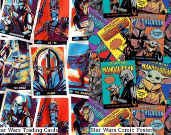 Camelot Fabrics Star Wars Fabric by Metre/Half Metre/Long Quarter/Fat Quarter 100% Cotton Fabric Quilting, Crafts, Children's Cotton Fabric