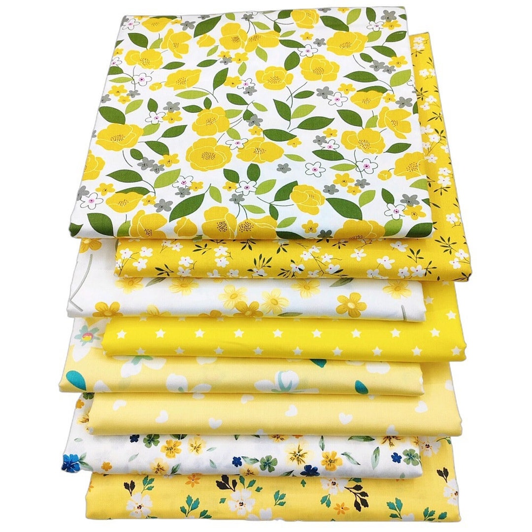 CraftsFabrics