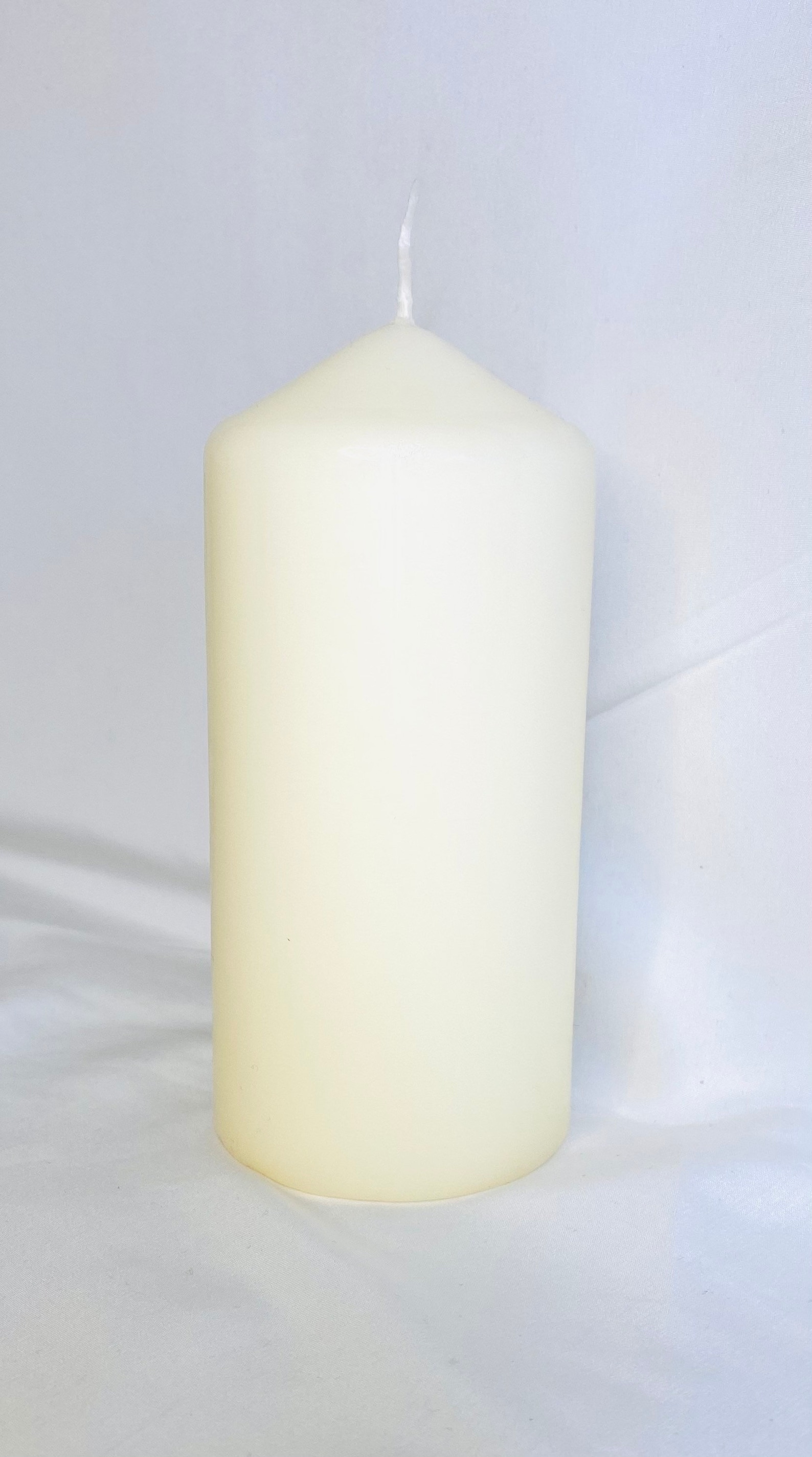 Beautiful Black Woman Celebration Candle Etsy