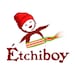 Etchiboy