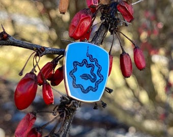 Ventress Bounty Hunter Armor