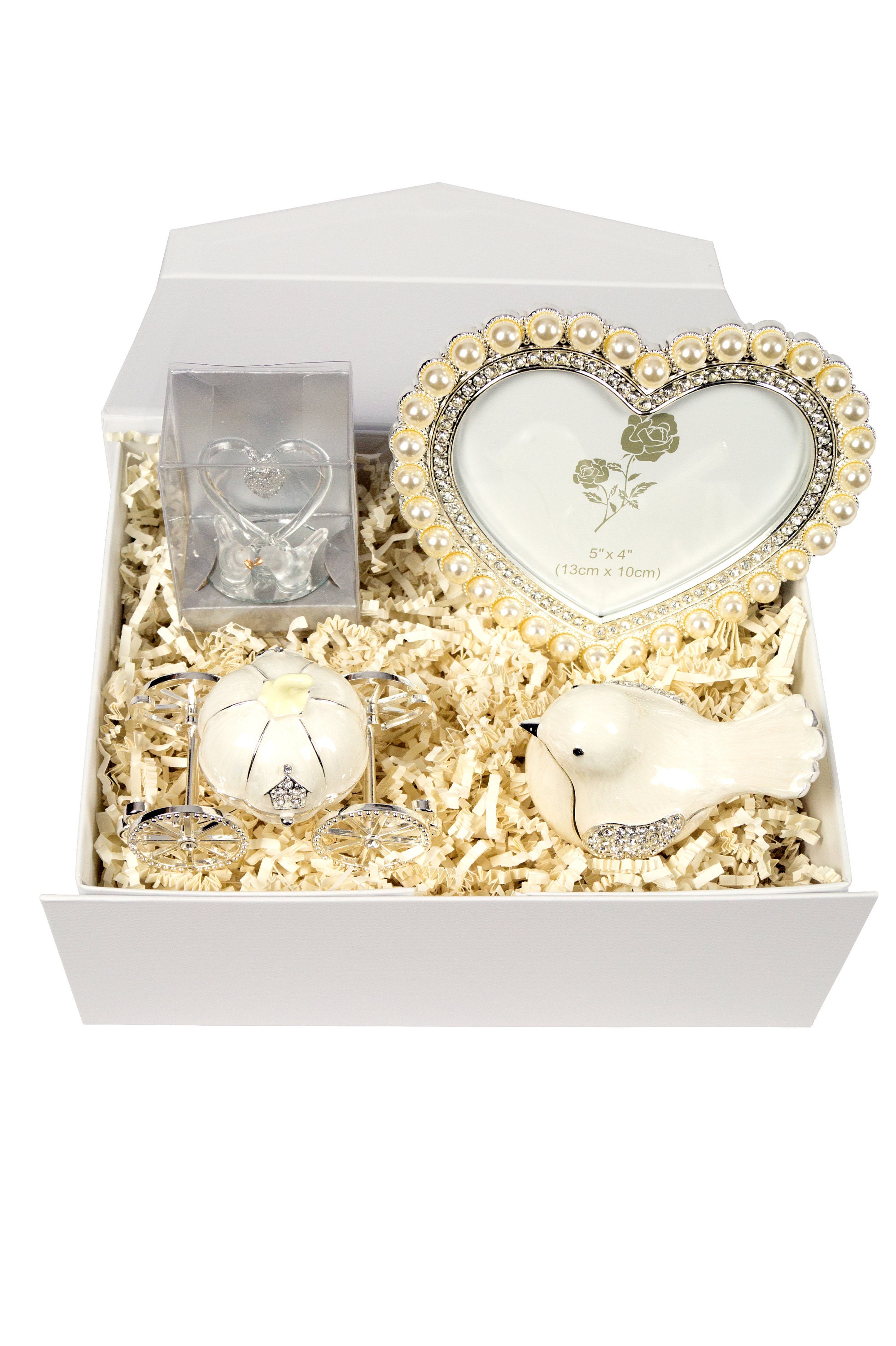 Gift Box For Her Gift Set for Women Gift Ideas All Etsy