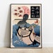 see more listings in the Japanese Antique Art section