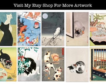 浅草常盤座　ペン画 牡羊座 / Aries」 #ペン画 #pendrawing #異形頭 #objecthead #牡羊座