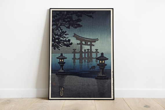 〈洋書〉増補版 KYOTO the forest within the gate 洋書〉増補版 KYOTO the forest within the gate 洋書〉増補版