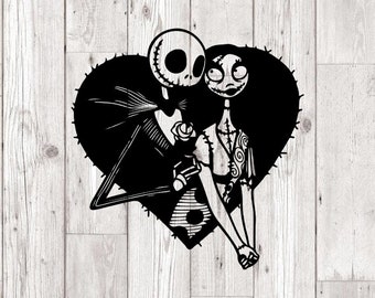 Download Nightmare Before Svg Etsy PSD Mockup Templates