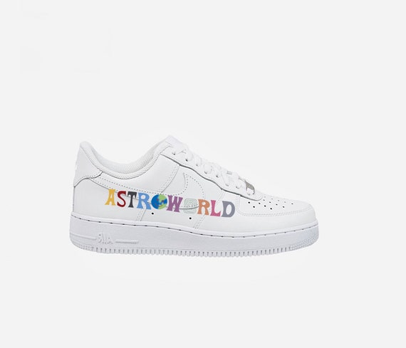 air force 1 disegno air force 1 disegno