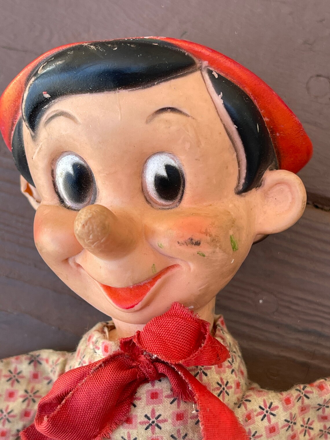 pinocchio story of a pupper summary pinocchio story of a pupper summary