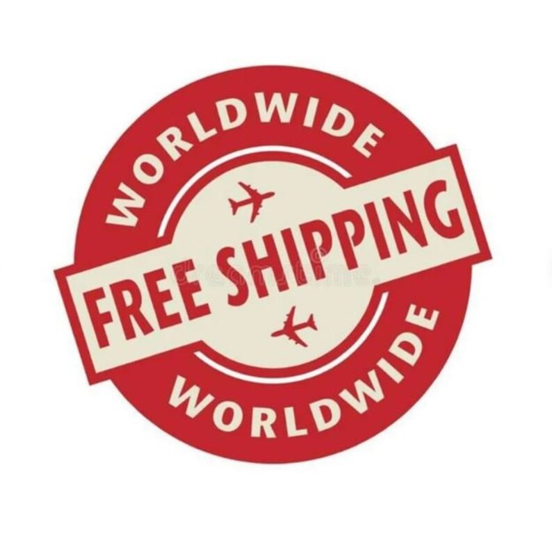 3 Piece Tufted Cotton Duvet Cover Set Boho Bedding UO Etsy