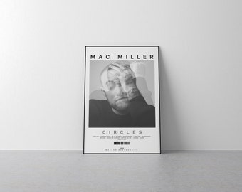 Mac Miller Macadelic Album Download Mac Miller Macadelic Album Download