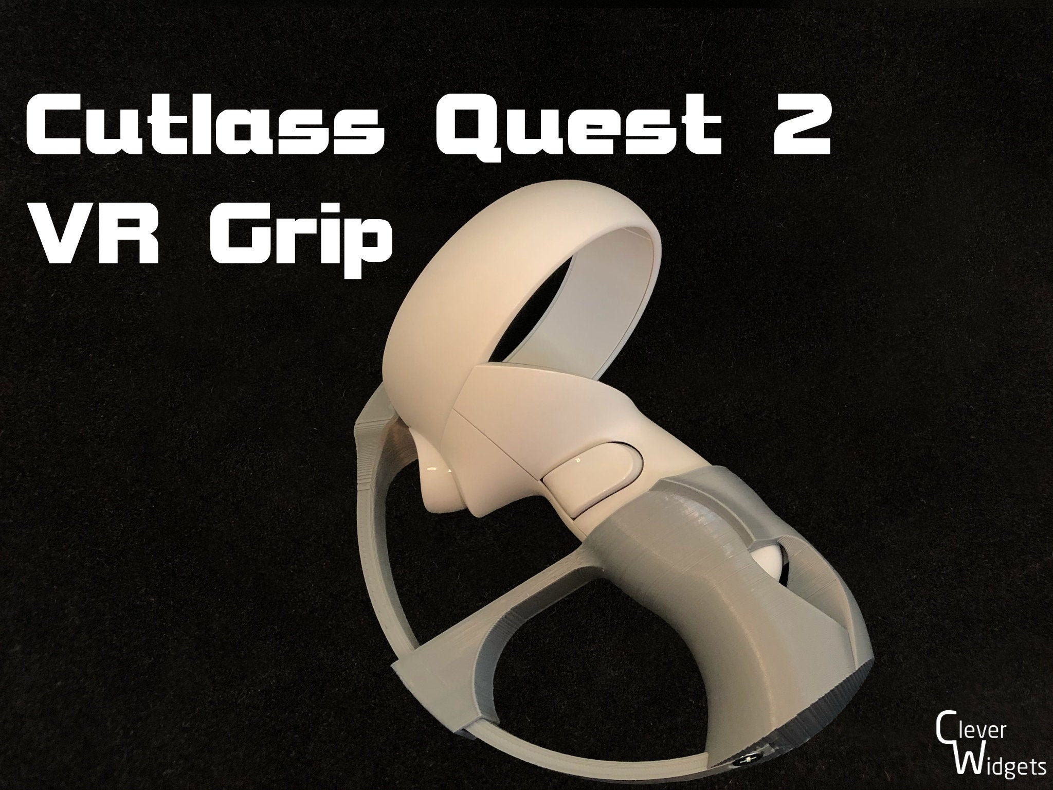 Custom Songs Modded Oculus Quest Custom Sabers Mod Assistant Beat