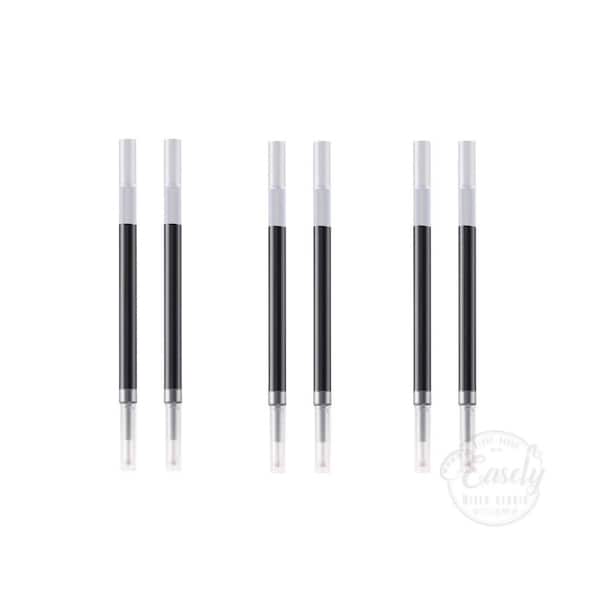 Generic Pen Refills Etsy
