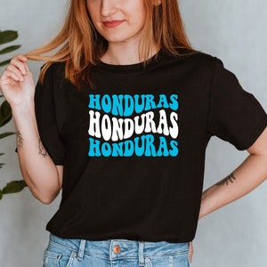 Honduras svg, Honduras groovy svg, Honduras flag,Honduras love svg, Honduras dxf, Honduras retro png, Honduran png, DIGITAL FILE