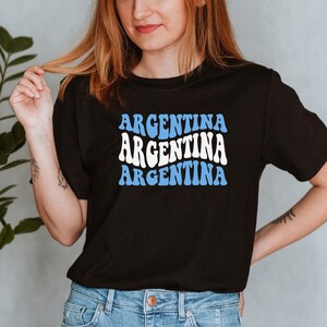 Argentina svg, Argentina groovy svg, Argentina flag,Argentina  love svg, Argentina dxf, Argentina retro png, orgullo latino,DIGITAL FILE