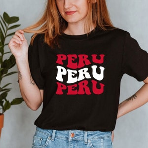 Peru svg, Peru groovy svg, Peru flag,Peru love svg, Peru dxf, Peru retro png, orgullo latino,Peruana png, DIGITAL FILE