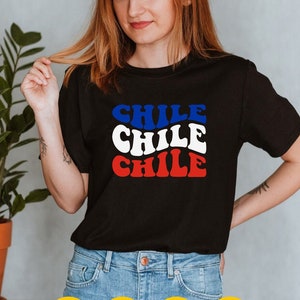 Chile svg, Chile groovy svg, Chile flag,Chile leopard svg,Chile love svg, Chile dxf, Chile retro png, Chile eps, orgullo latino,DIGITAL FILE