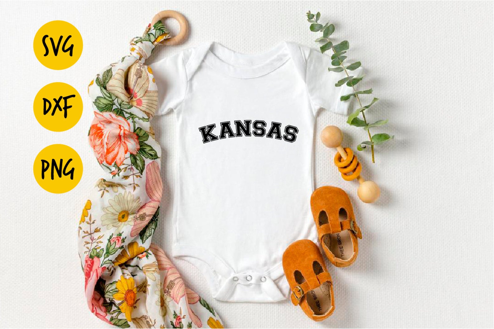 Kansas Svg, Kansas Heart Svg, Kansas Leopard Svg,kansas Love Svg ...