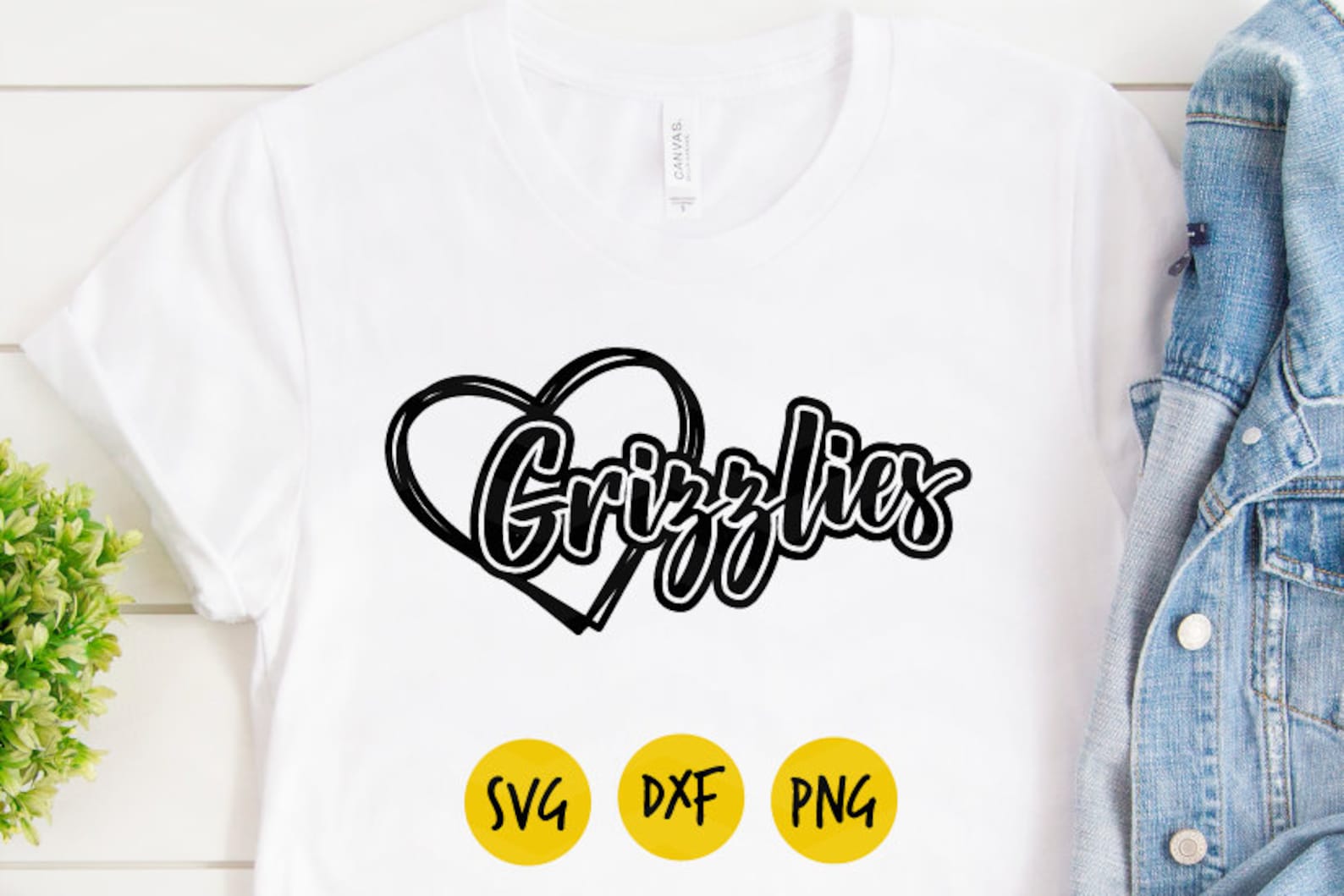 Grizzlies Svg, Grizzlies Heart Svg, Grizzlies Pride, I Love Grizzlies ...