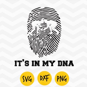 Wrestling svg, Wrestling it's in my DNA svg, dxf, png, Wrestling player, Wrestler png, Digital file, vector, INSTANT DOWNLOAD