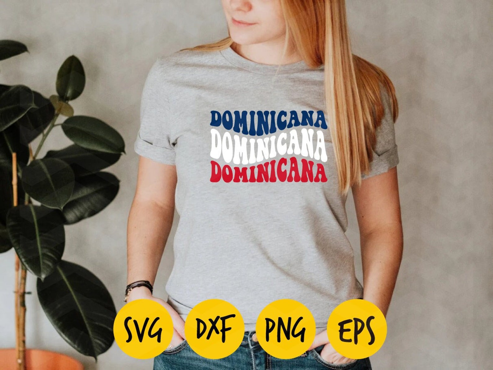 Dominicana Svg, Dominicana Groovy Svg, Republica Dominicana Flag ...