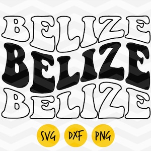 Belize svg, Belize it&#39;s in my DNA svg, Belize roots,Belize flag,Belize love svg, Belize dxf, Belize heart, Belize map, DIGITAL FILE