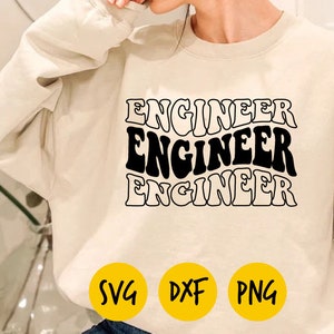 Engineer svg, Engineering it&#39;s in my DNA svg, Programming svg, Engineering svg, Programming png, Engineer png,Engineering retro DIGITAL FILE
