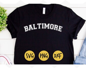 Baltimore svg, Baltimore heart svg, Baltimore leopard svg,Baltimore love svg, Baltimore dxf, png, Baltimore eps, Maryland svg,DIGITAL FILE