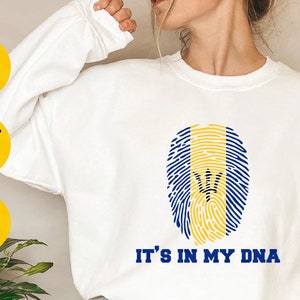 Barbados svg, Barbados it&#39;s in my DNA, Barbados groovy svg, Barbados flag, Barbados vacation dxf, Barbados retro png, DIGITAL FILE