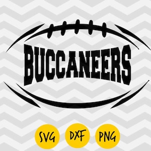Buccaneers svg, Buccaneers football svg, Buccaneers pride, instant download, DIGITAL FILE