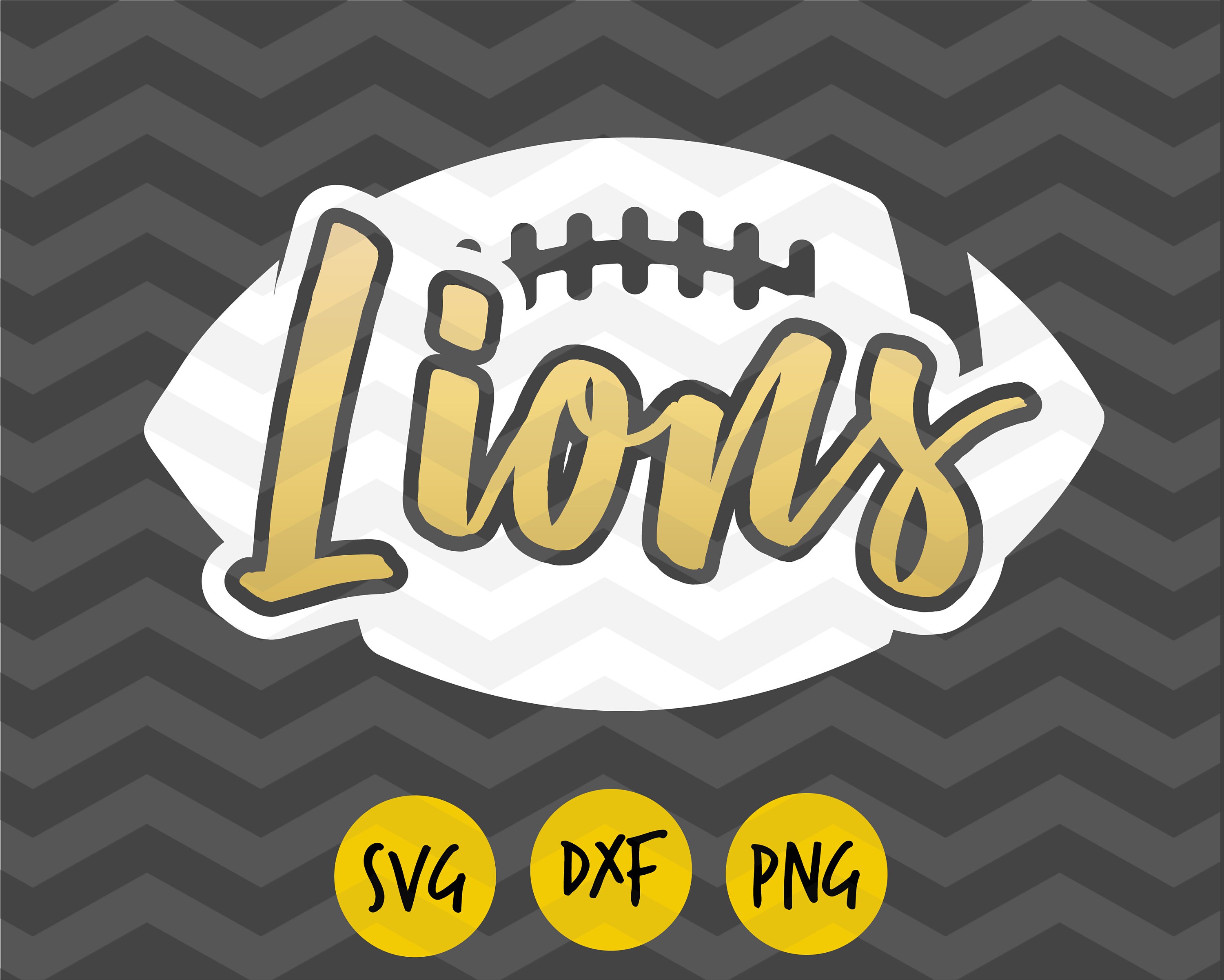 Free Free 71 Lion Pride Svg SVG PNG EPS DXF File