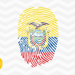 Ecuador png, Ecuador it&#39;s in my DNA svg, Ecuador flag, Ecuador love svg, Ecuador bandera, Ecuador retro png, orgullo latino,DIGITAL FILE
