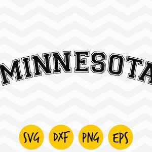 Minnesota svg, Minnesota sportlichen Stil svg, Minnesota Leopard svg, Minnesota Liebe svg, Minnesota Dxf, Minnesota png, DIGITAL FILE