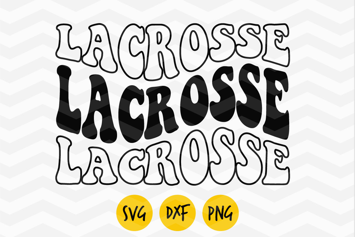 Lacrosse Sayings For Girls