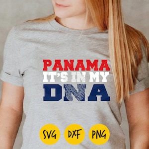 Panama svg, Panama retro groovy svg, Panama roots,Panama flag,Panama love svg, Panama dxf, Panama heart, Panama map, DIGITAL FILE