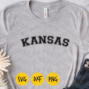 Kansas svg, Kansas heart svg, Kansas leopard svg,Kansas love svg, Kansas dxf, png, Kansas city svg, Michigan svg,DIGITAL FILE